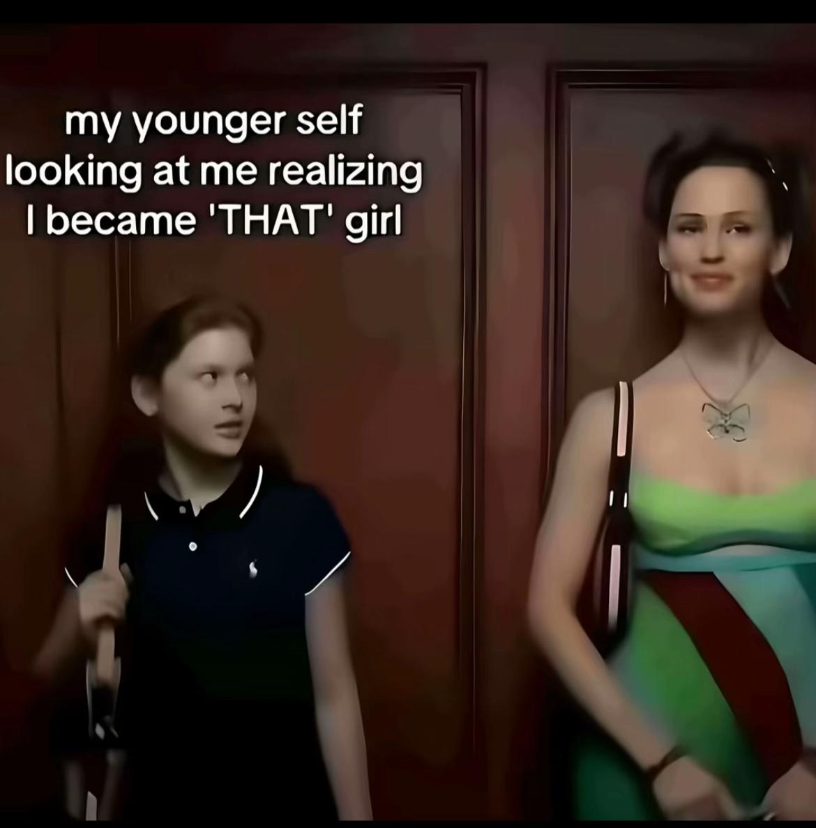 @𝐟