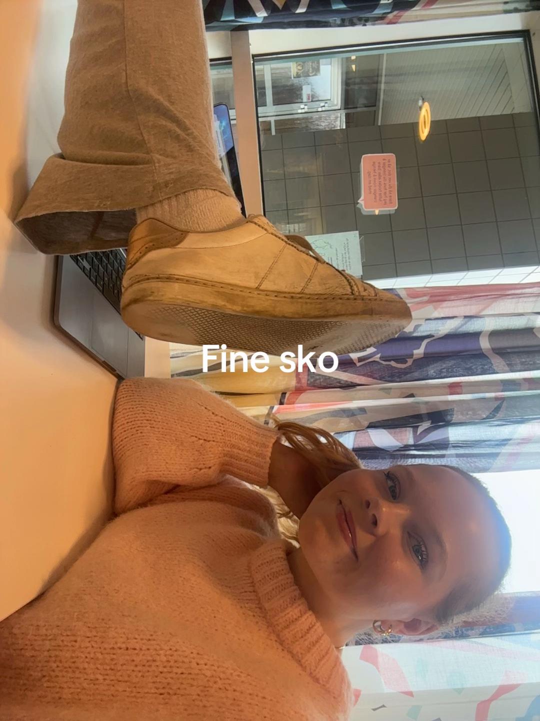 @Marenforsberg
