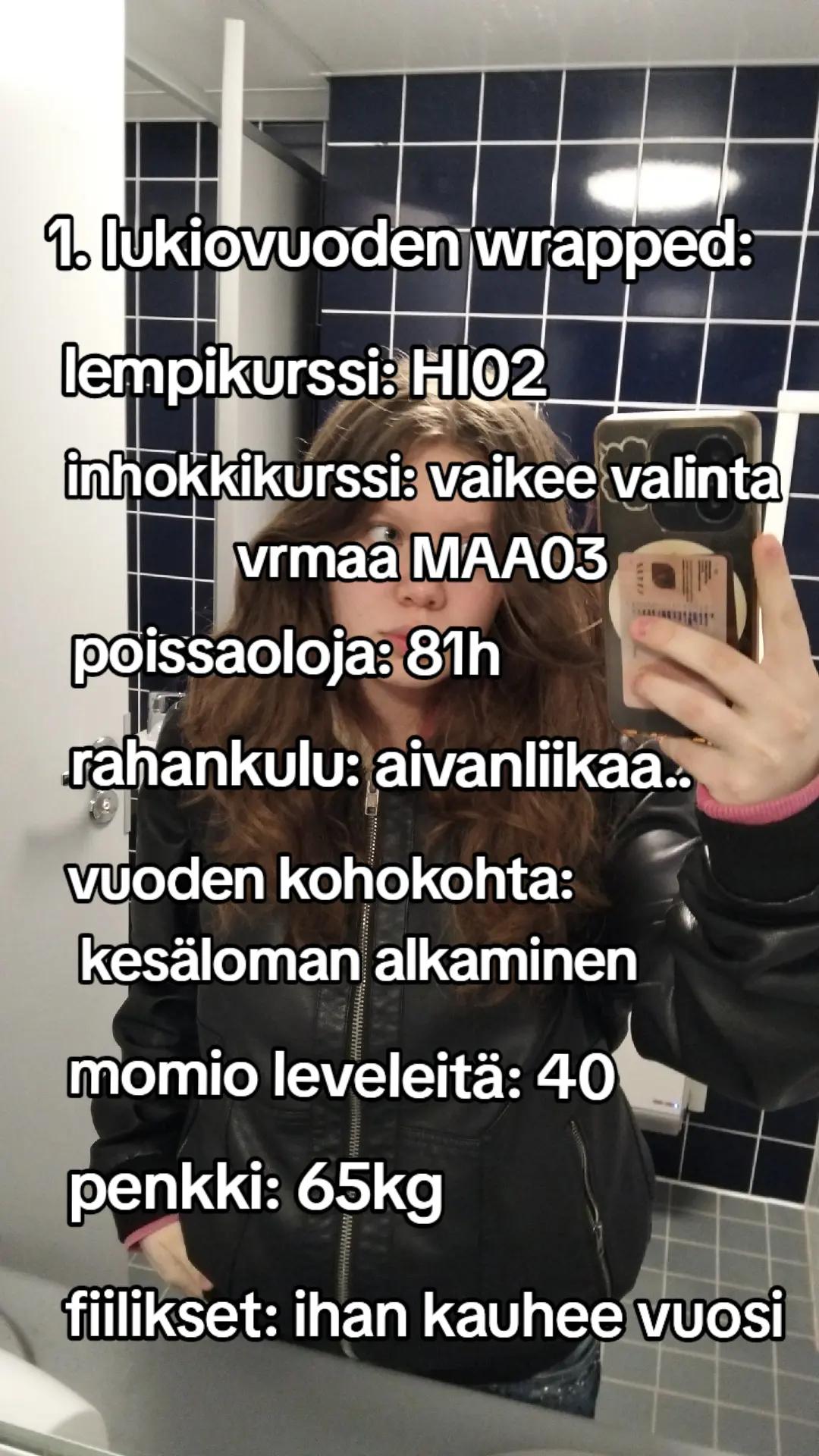 @Elsukka