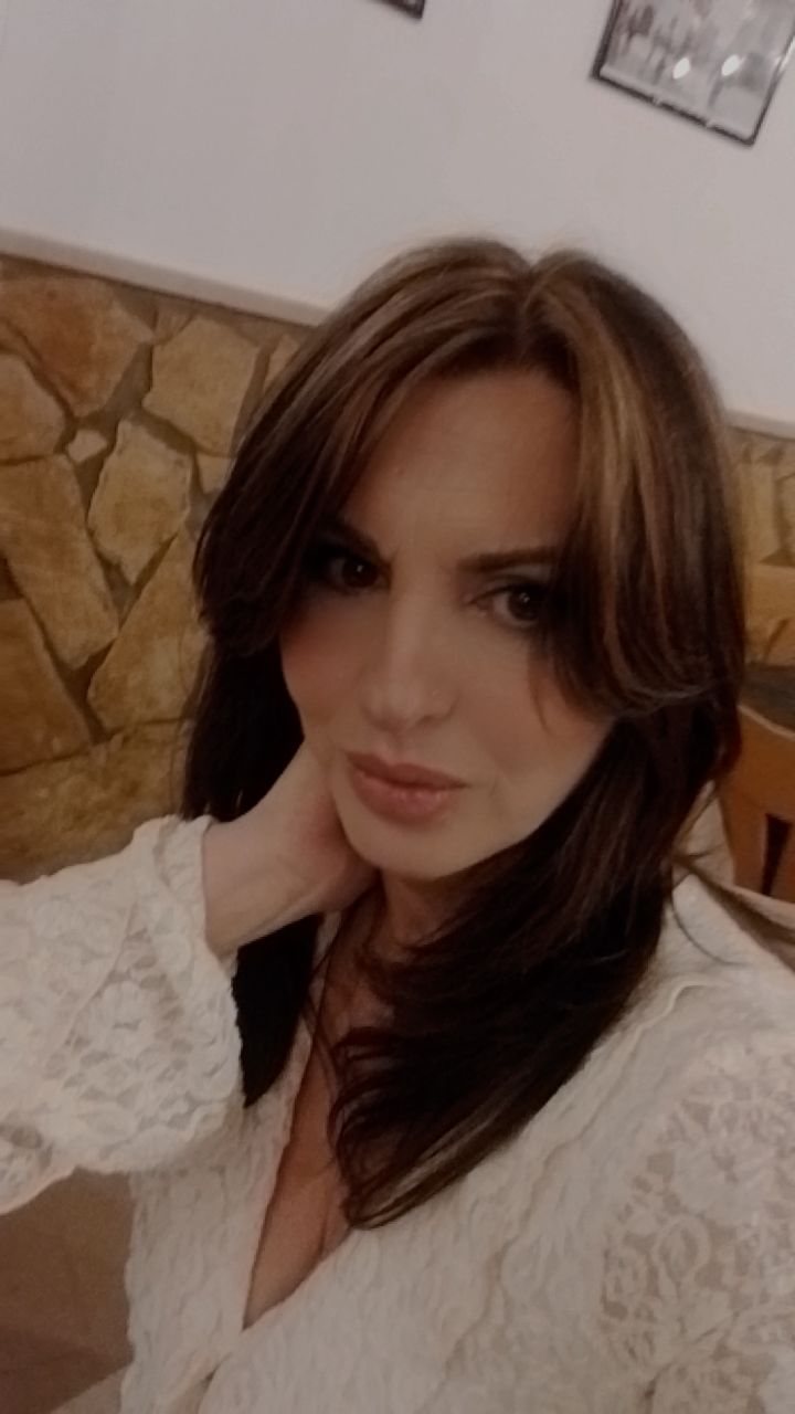 @lidiaciannameo685