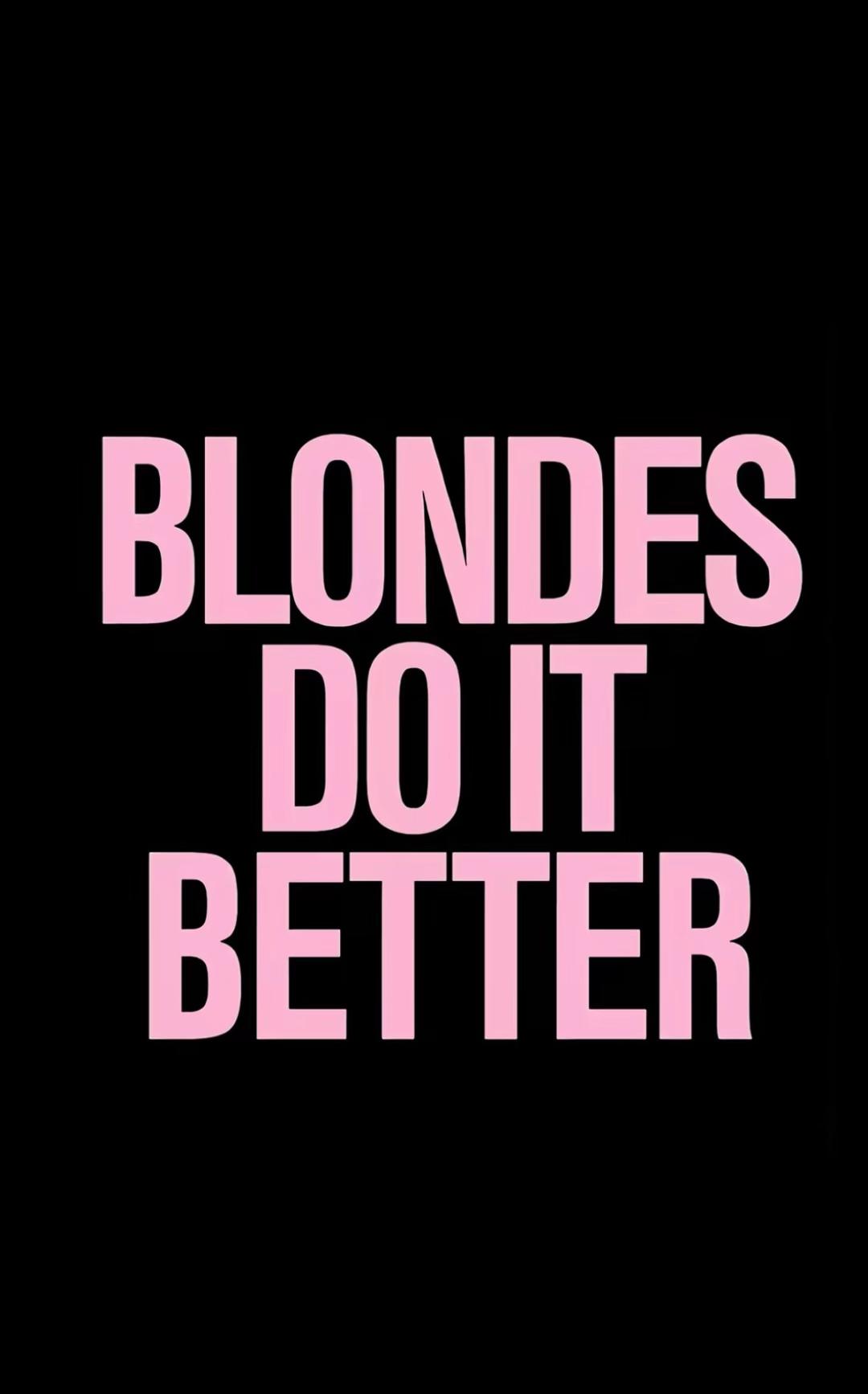@𝐿𝑜𝓉𝓉𝒾