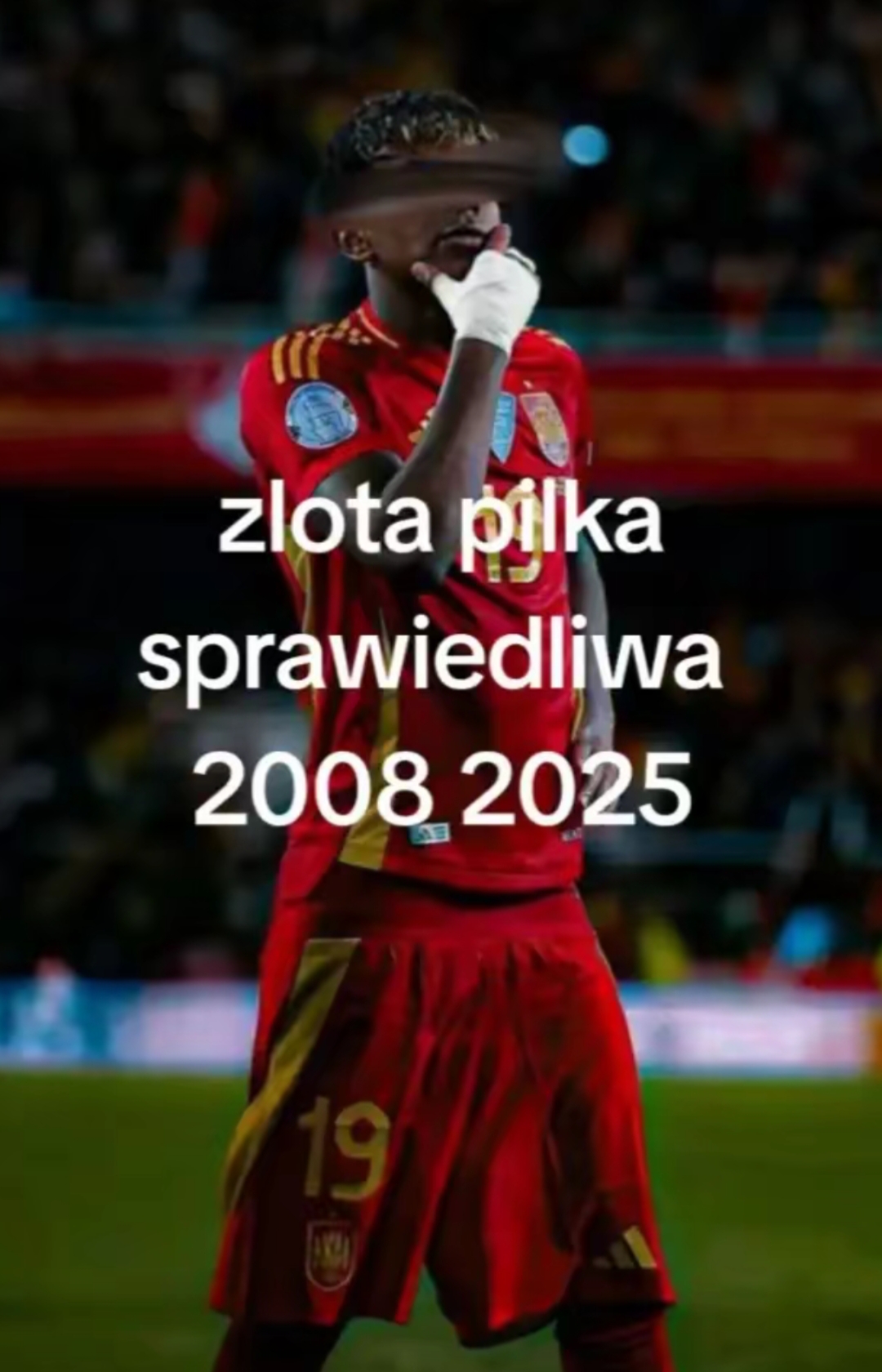@Szymi