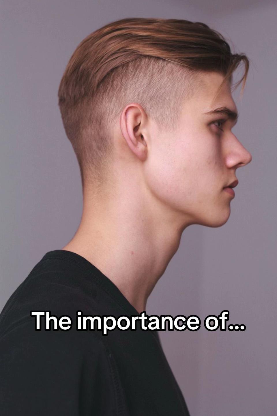 @Gaynibba666