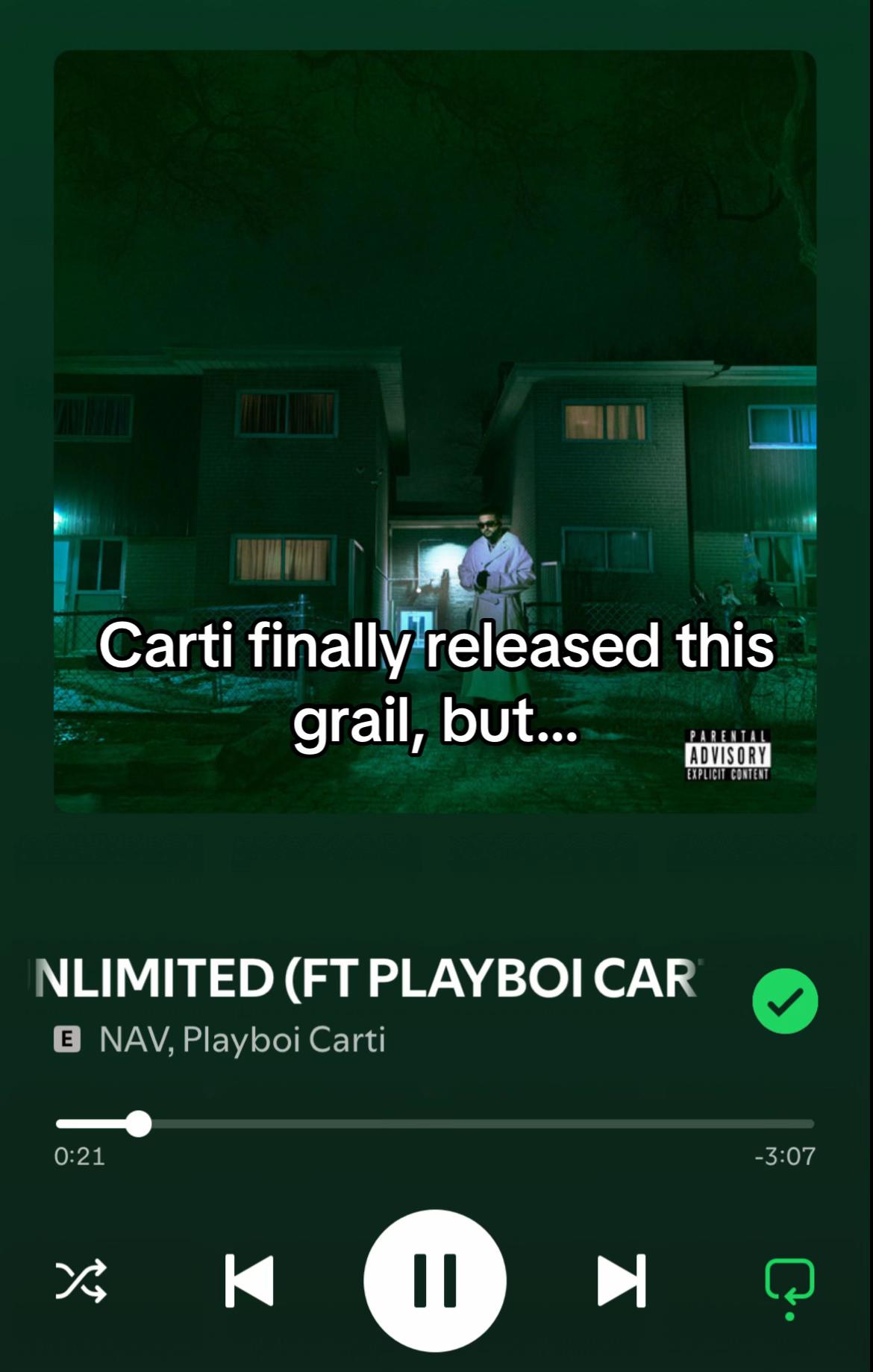 @00luhboi