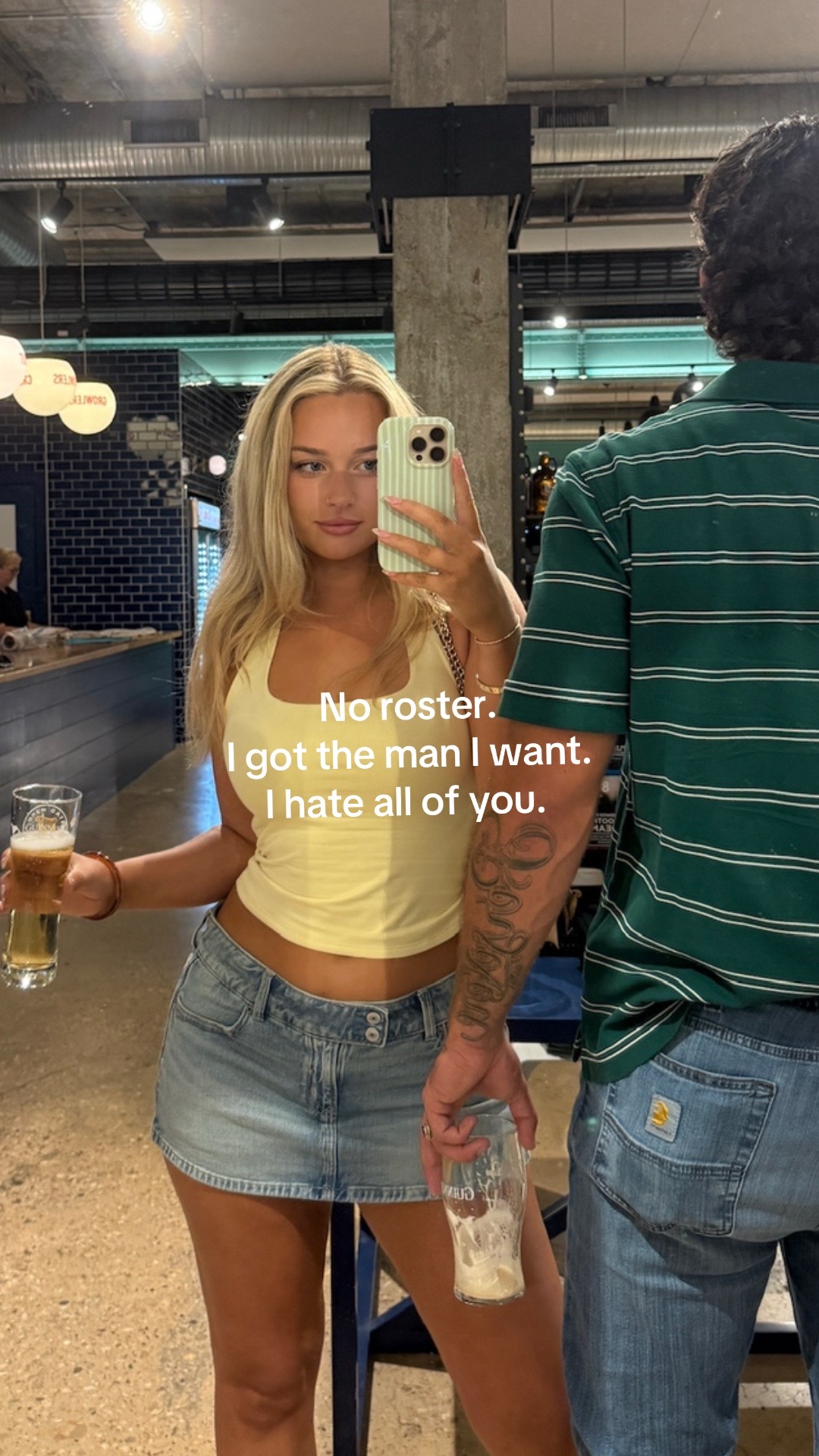 @tori_stenson