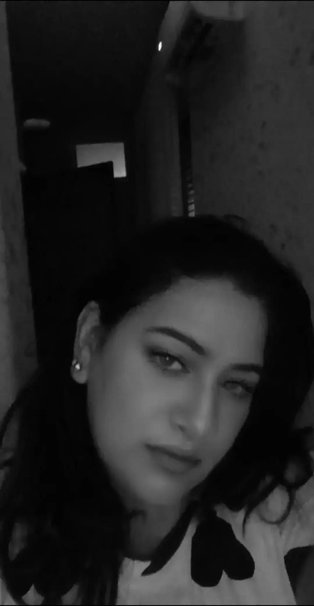 @MarilenaGoglia