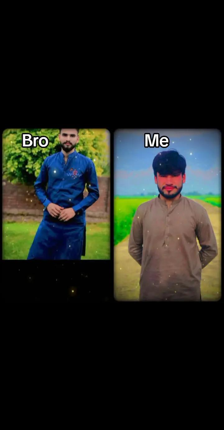 @qaisarsaith