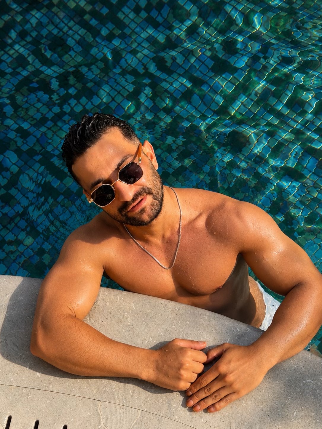 @kuaför_ali_