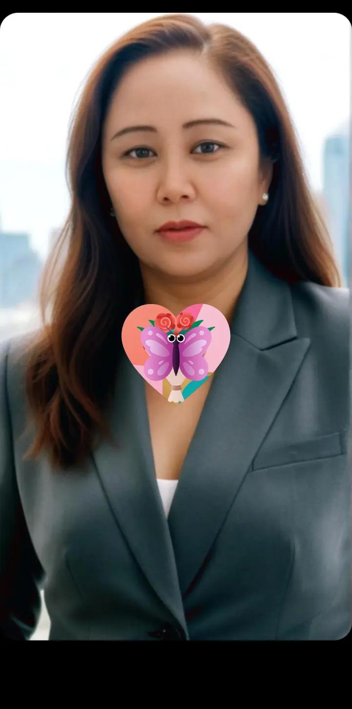 @bbibinaya