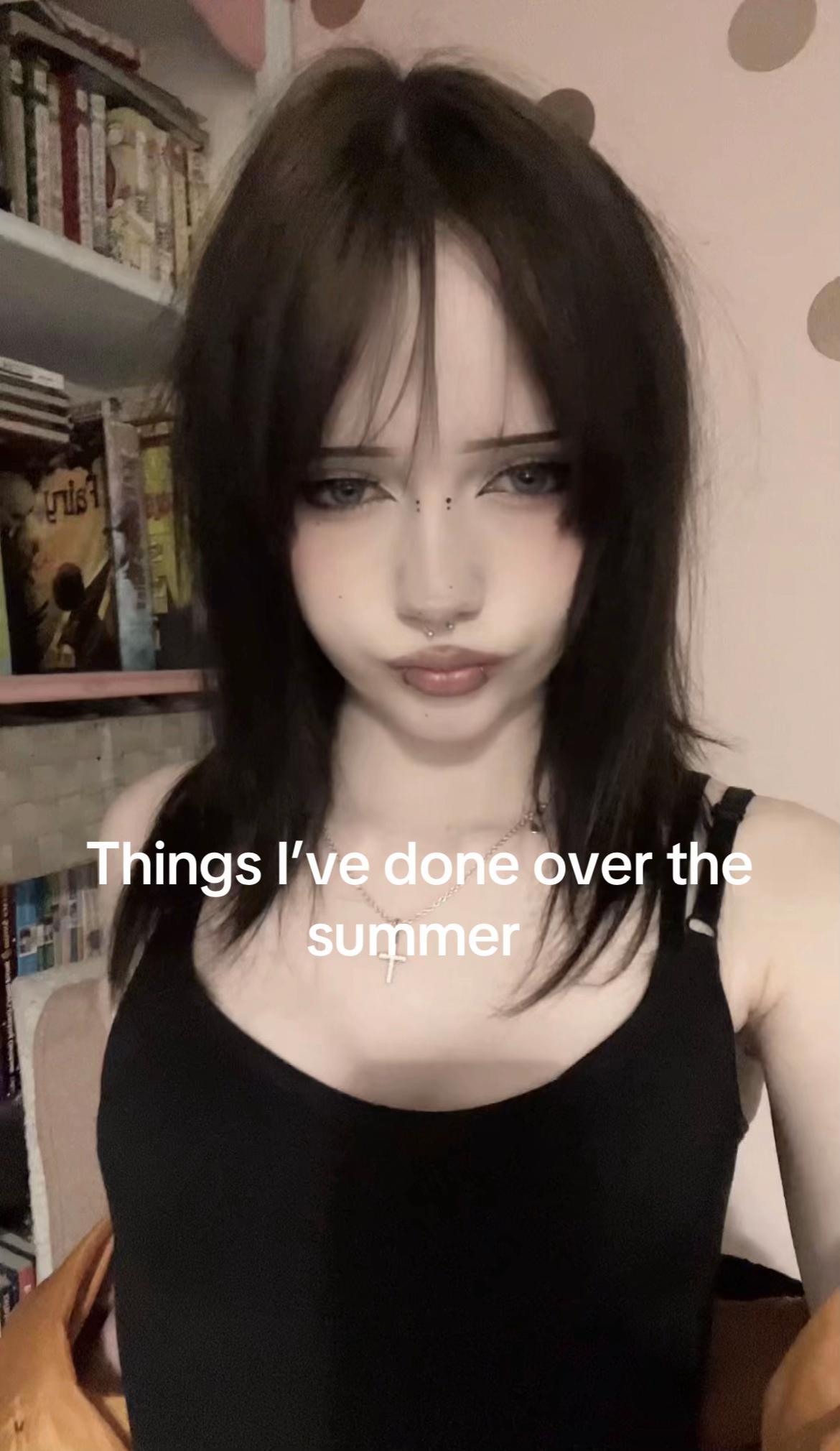 @ditsyandcutesie
