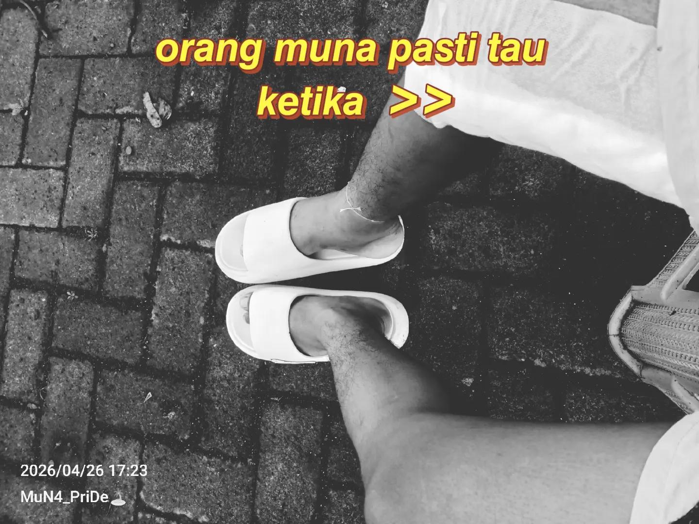 @MuNa_PridE🏝