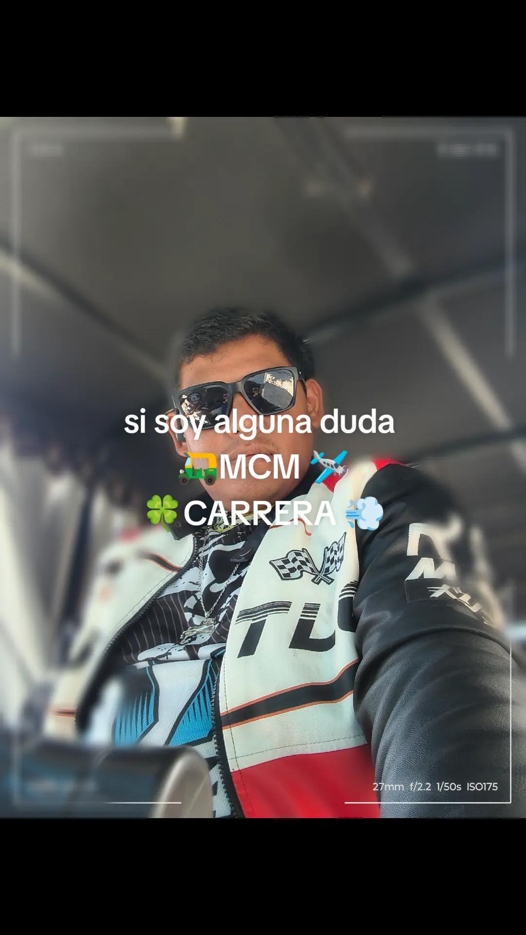 @mariocarrera966