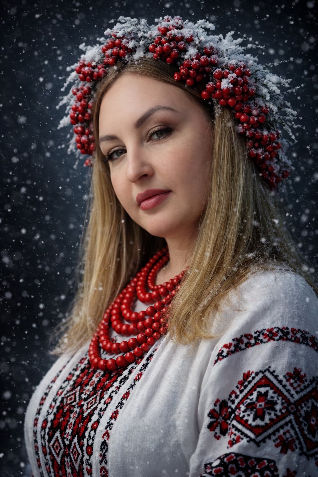 @olya_resnichka