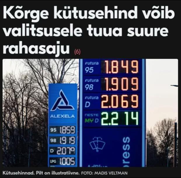 @Tokitikker🥇🎟️
