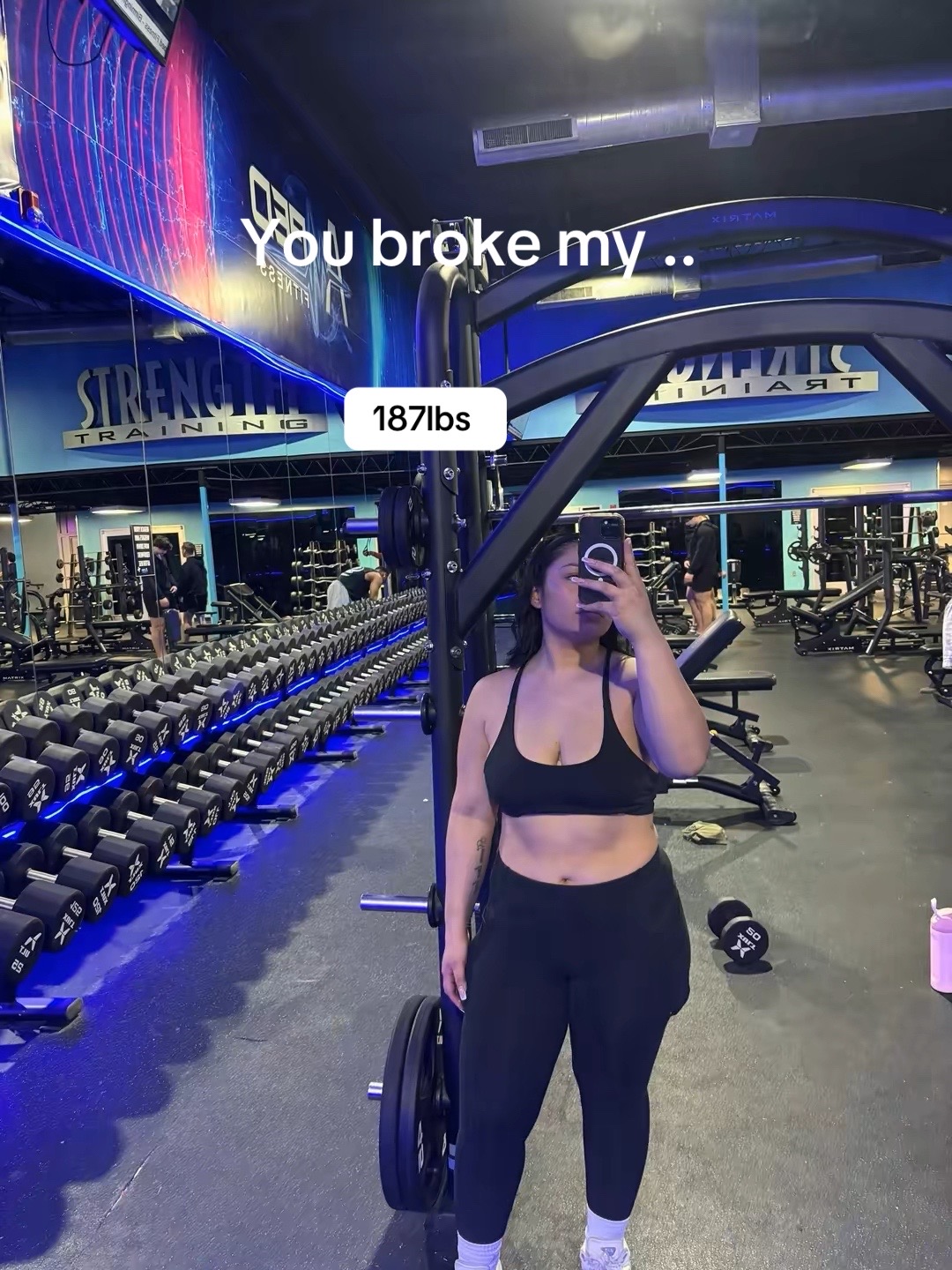 @KT