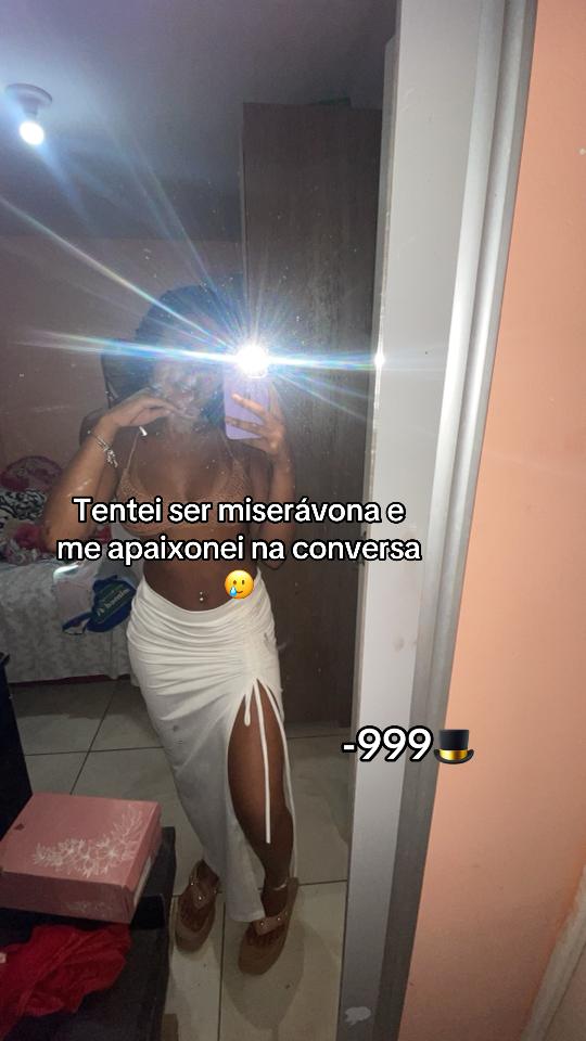 @vinhaebr