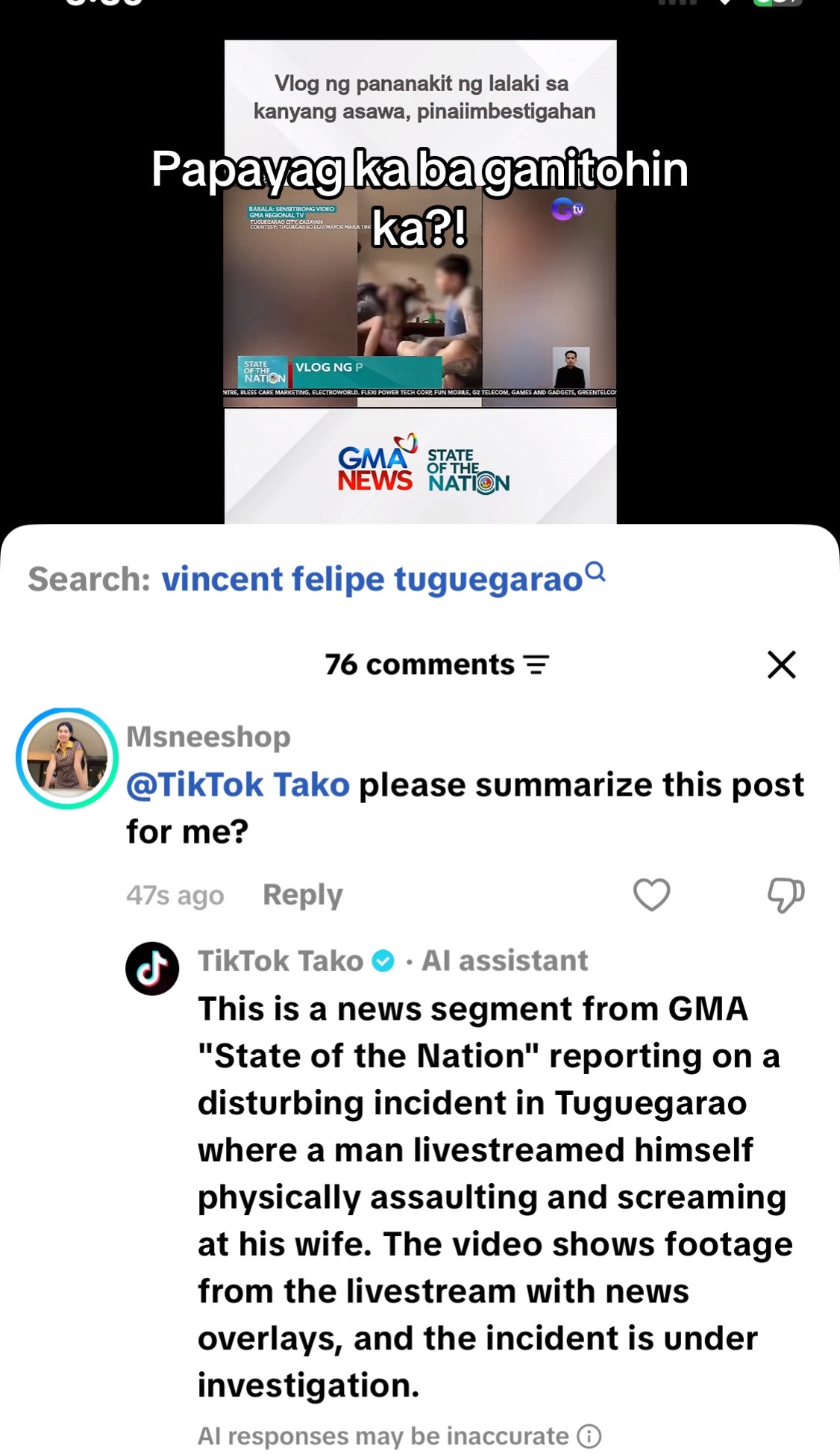 @Msneeshop
