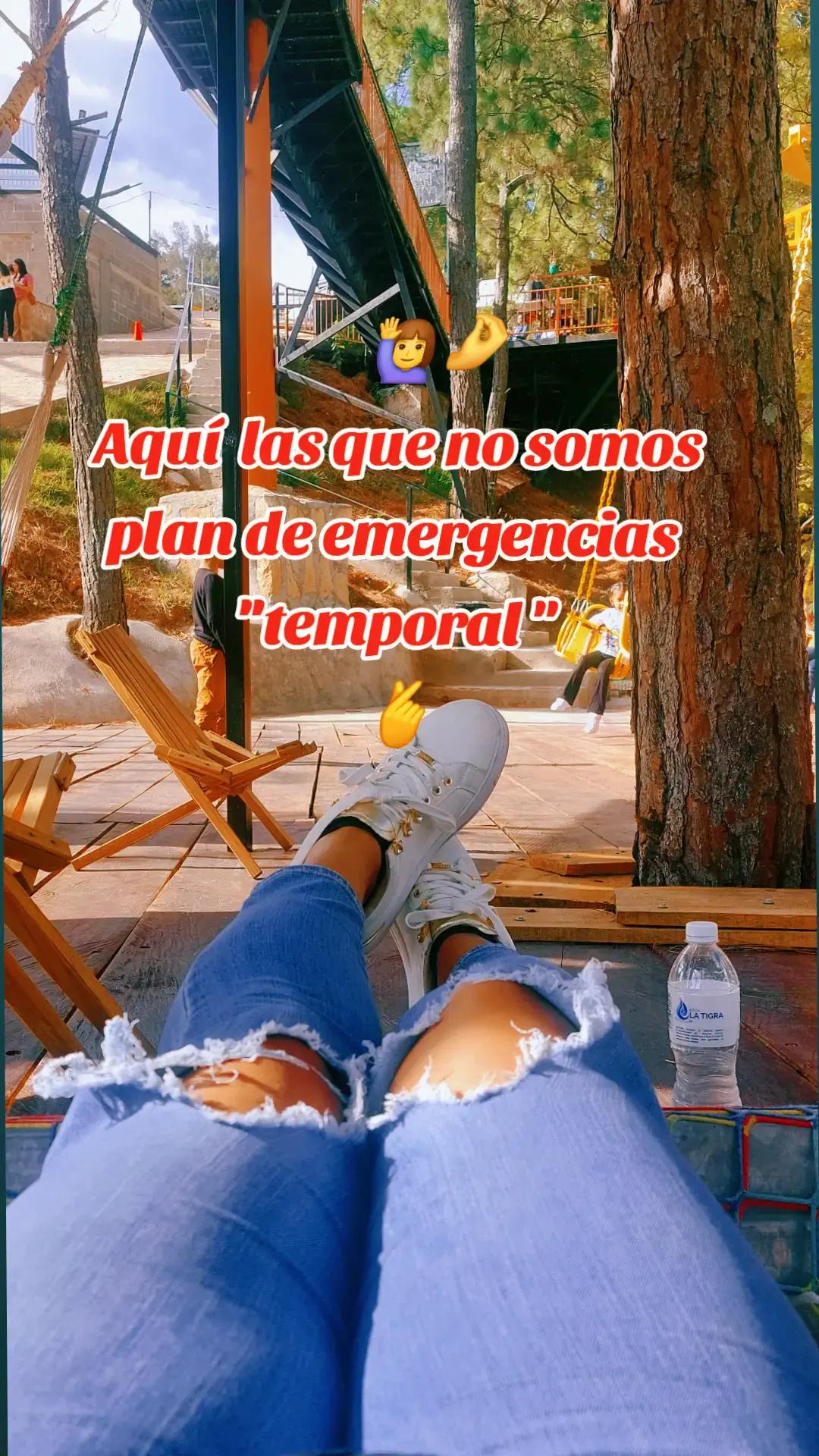@karla