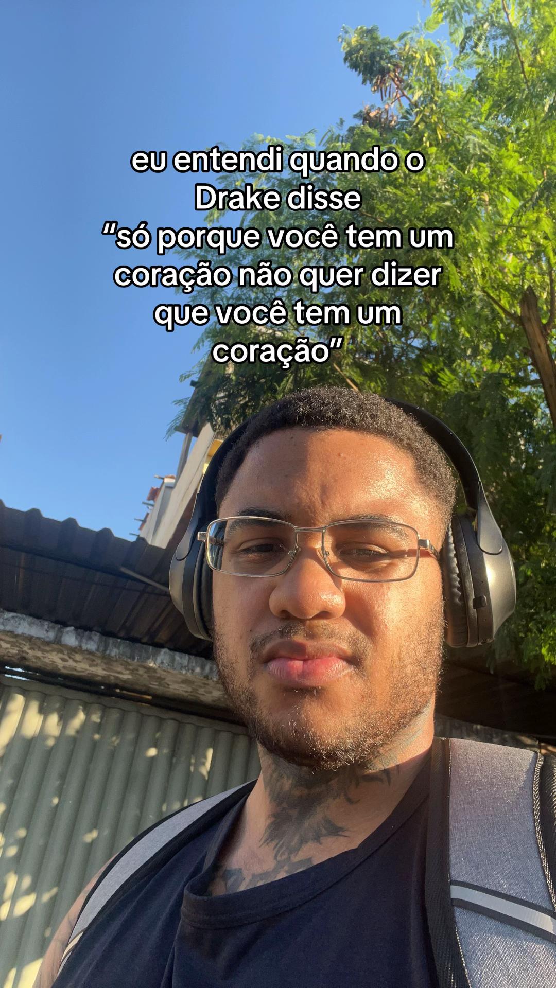 @pxdrx