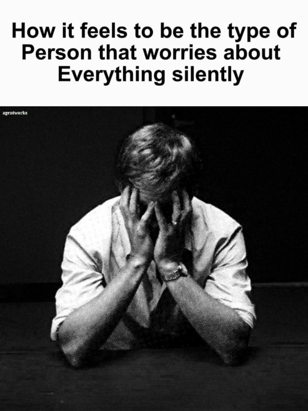 @𝒂𝒈𝒆𝒏𝒕𝒘𝒐𝒓𝒌𝒔