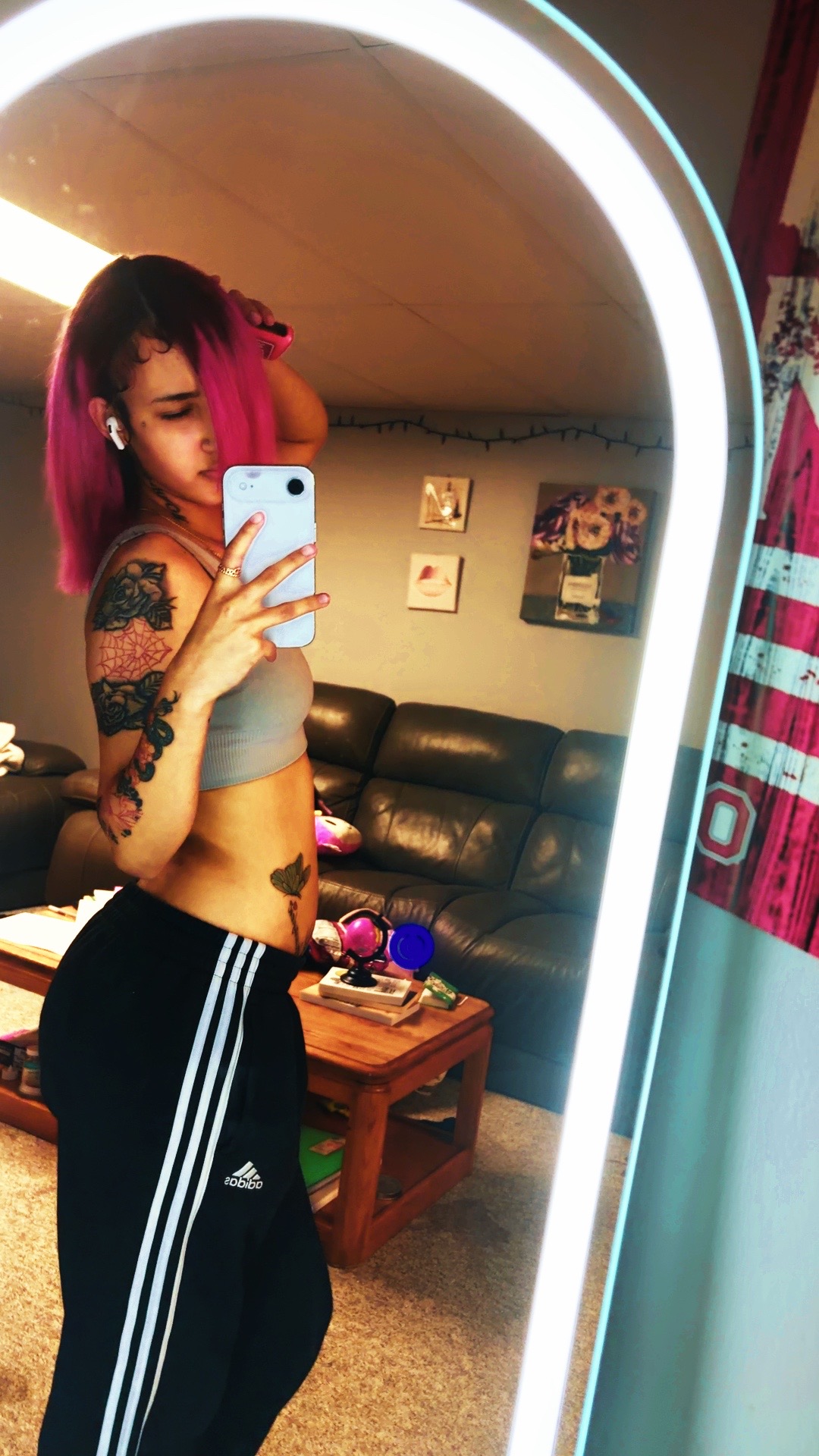 @trinityaaliyahtaylor