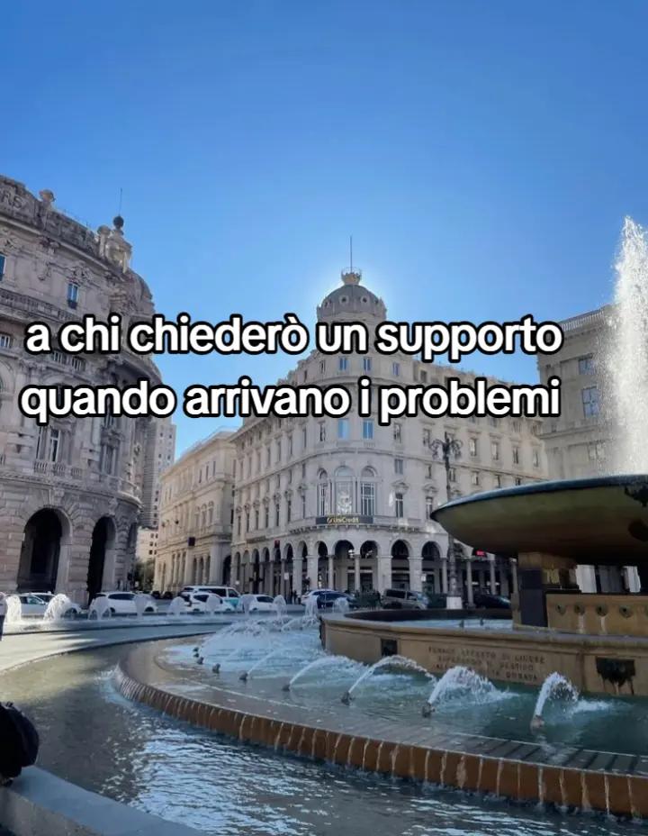 @sofii