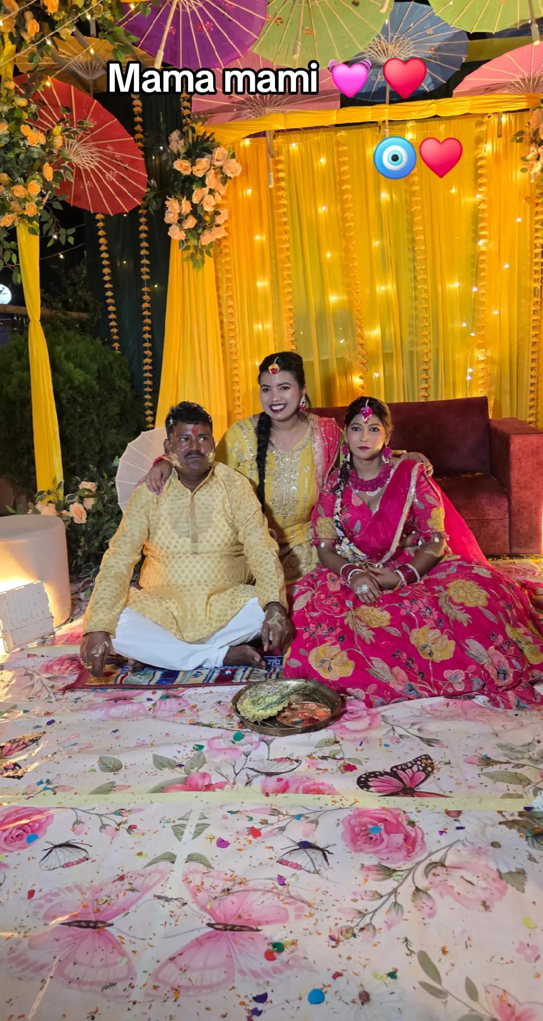 @Chandu ❤🧿