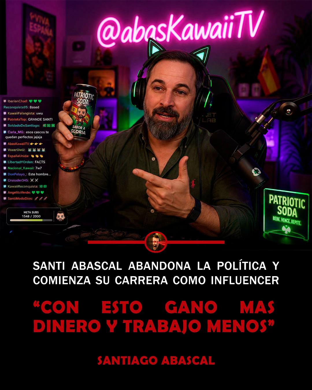 @Hablar tras pensar