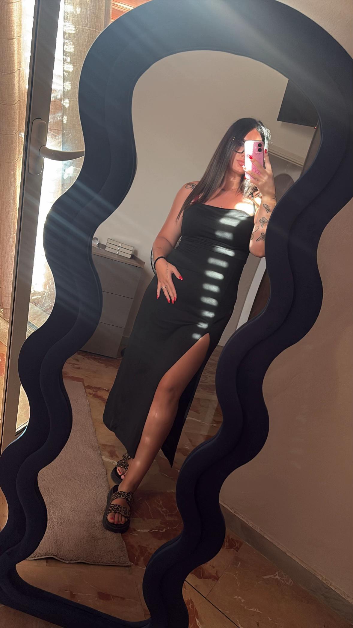@Giovy Russo