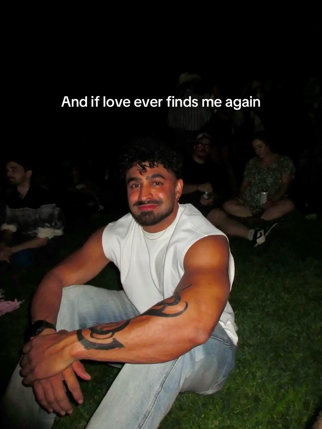 @Rahul | Weight Loss Coach