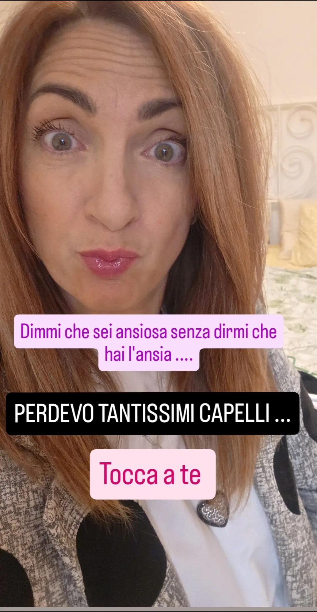 @l'amante del collagene onesta❤