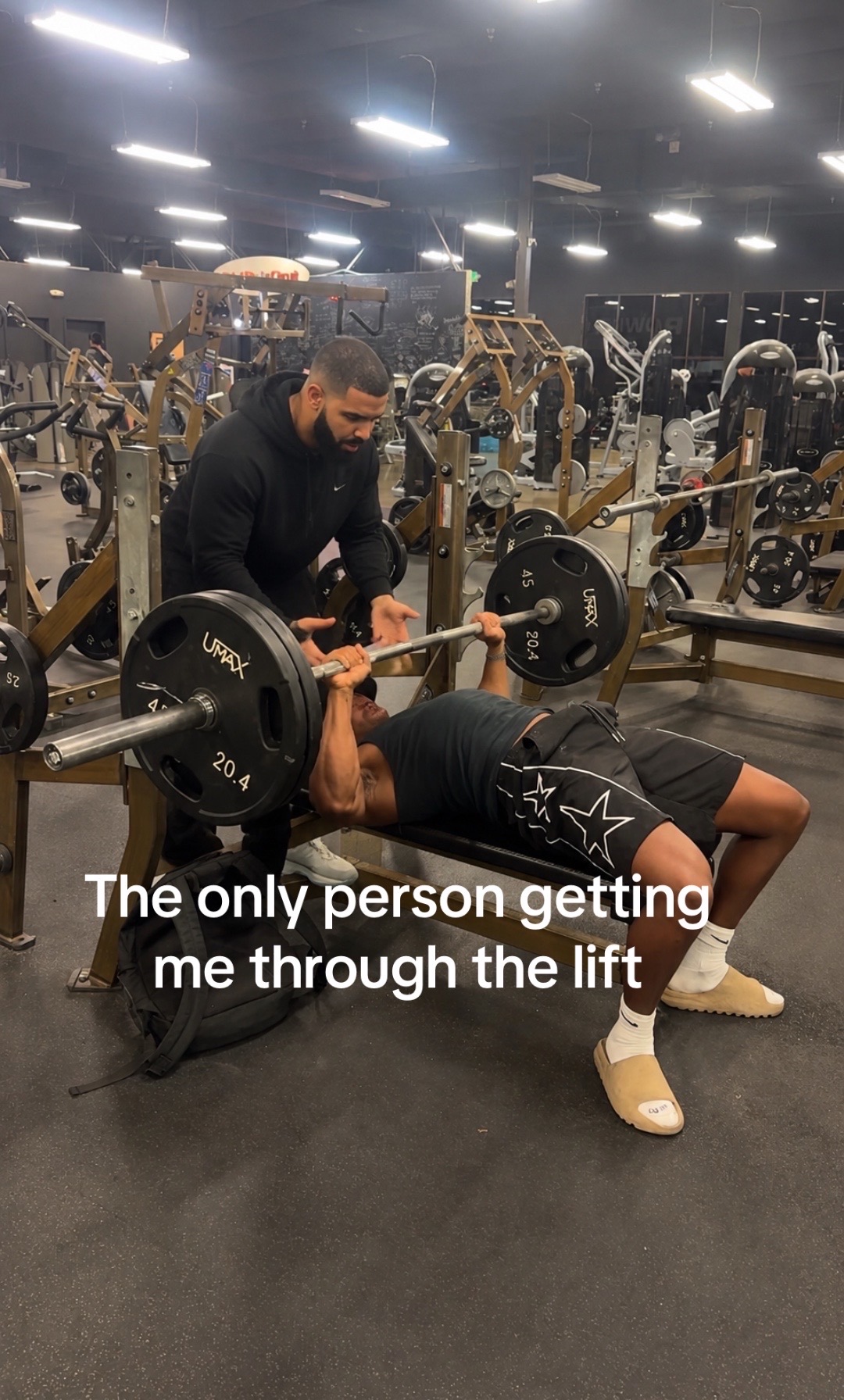 @🫂