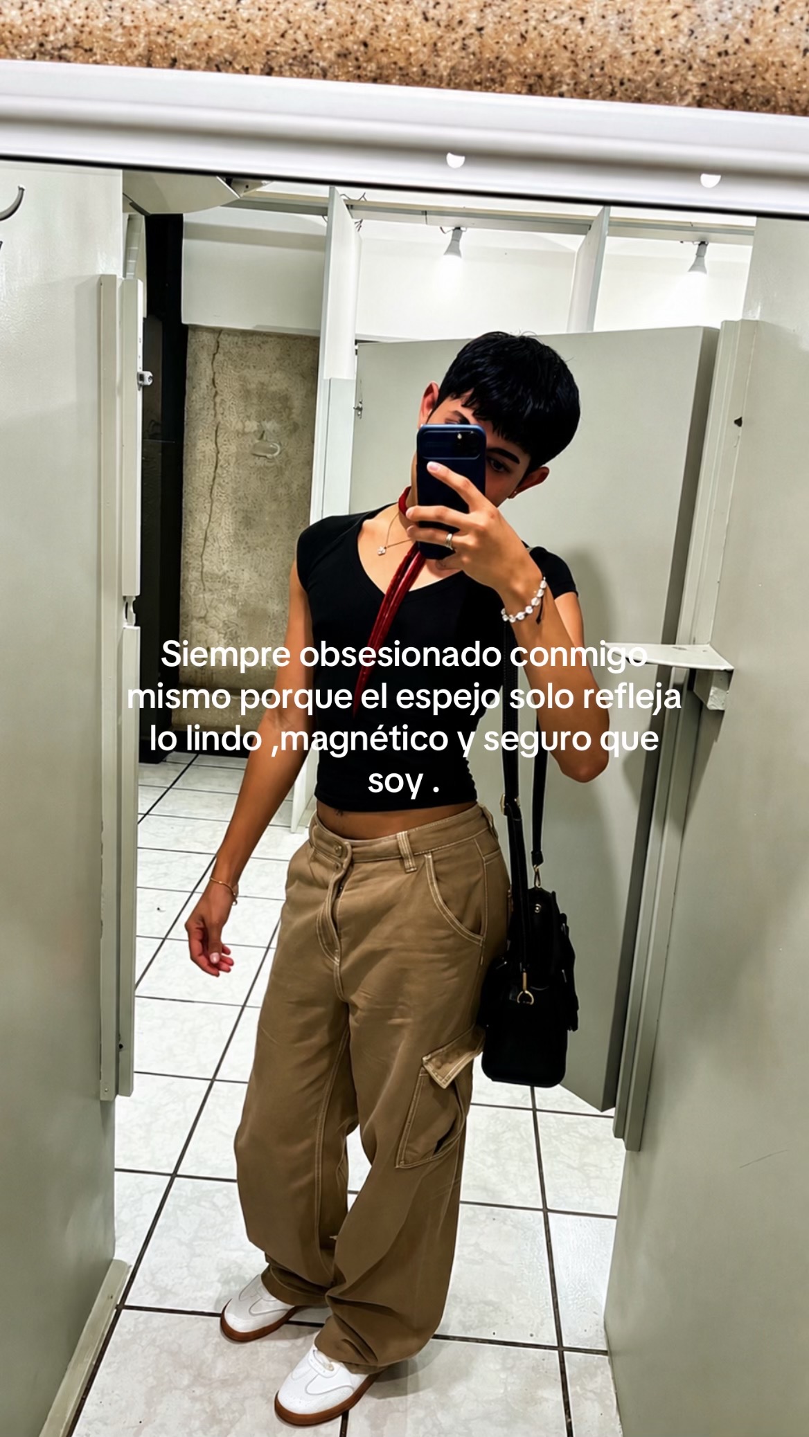 @Yohan kalogeras