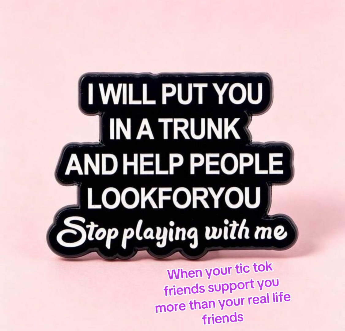 @DeeWoo
