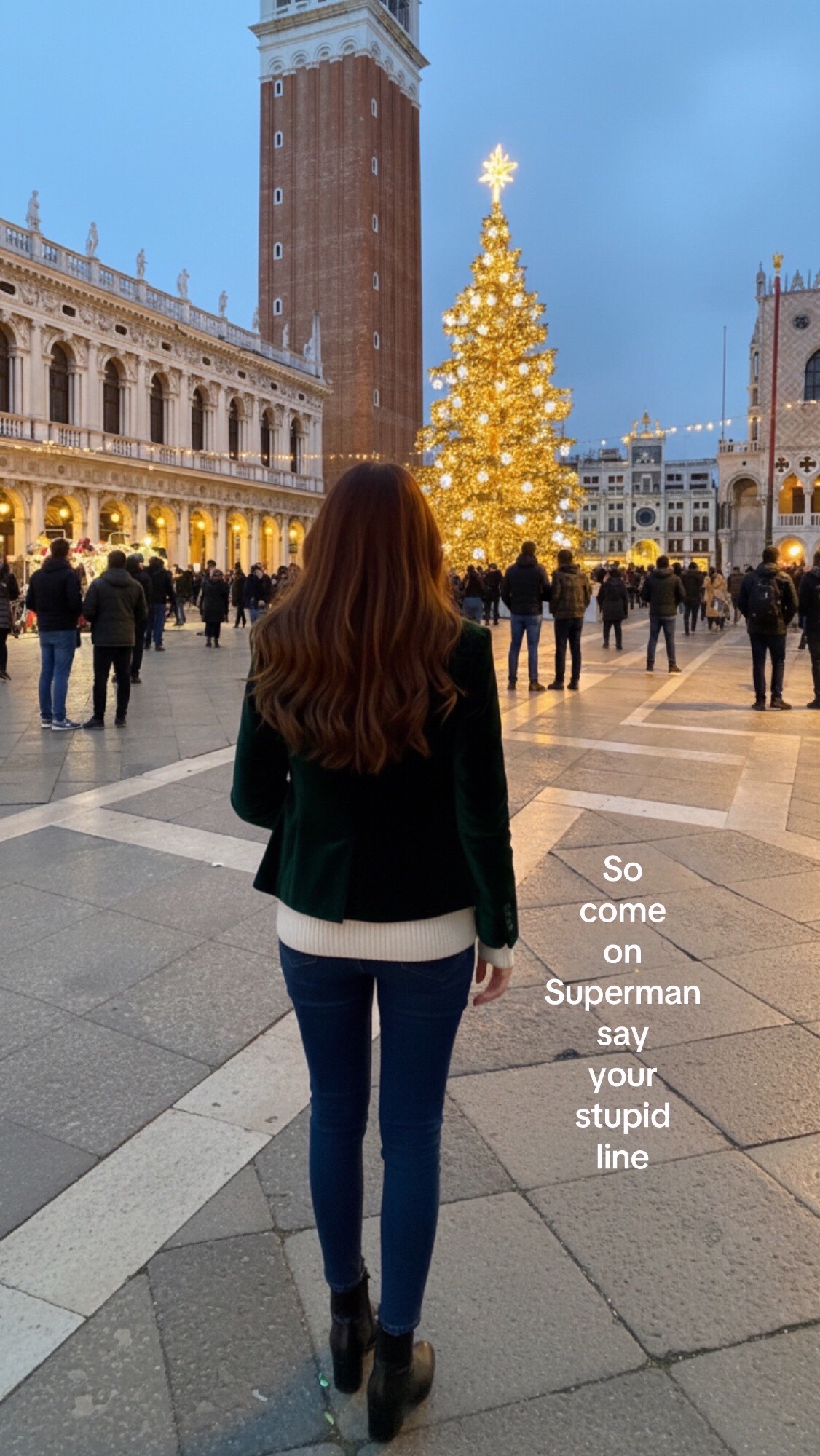 @Italy