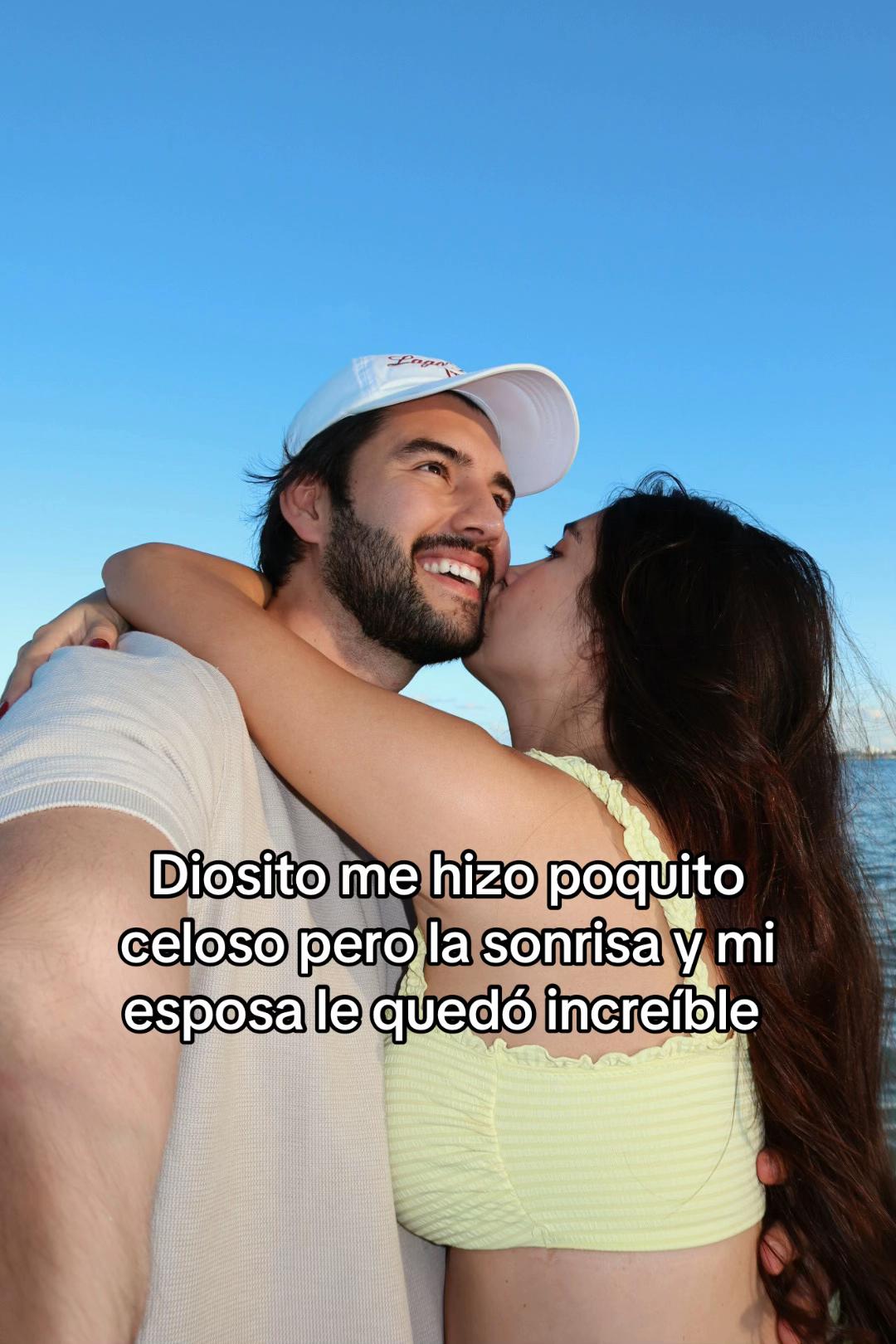 @_Abrahamgtz