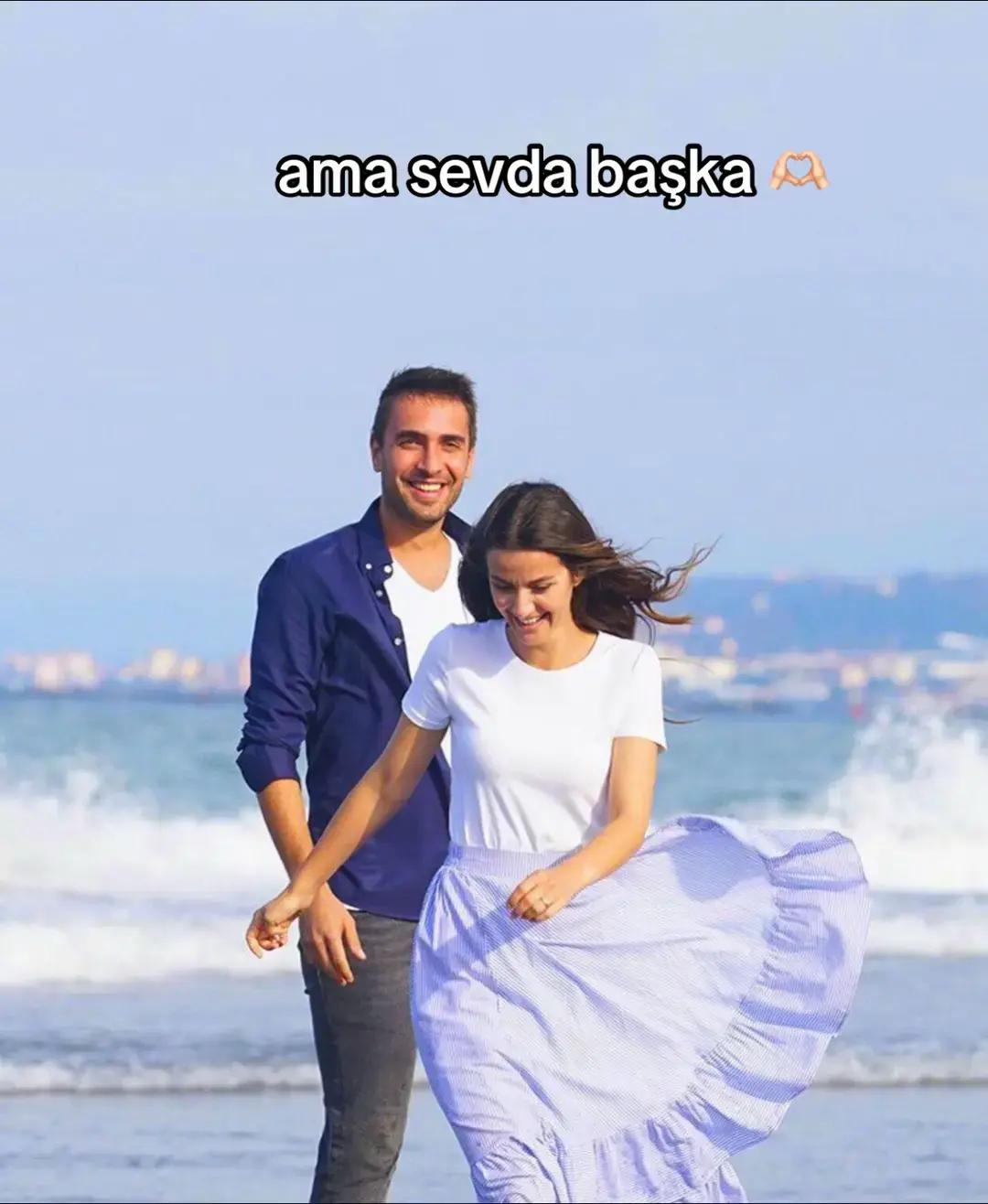 @☁♡⭒𝗔𝚑ෆ𝒂∂ѕ𝚑ʘx⭒♡☁