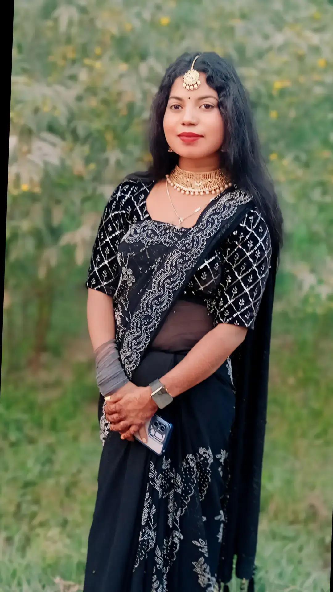 @๐ณ๐ตREkHA๐ Brijesh ๐ณ๐ต๐