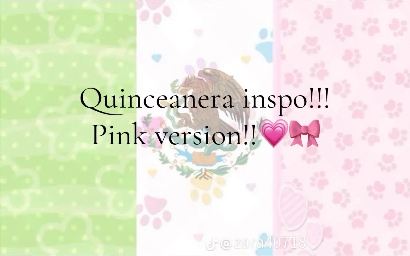 @GENESIS🫶🏻💕