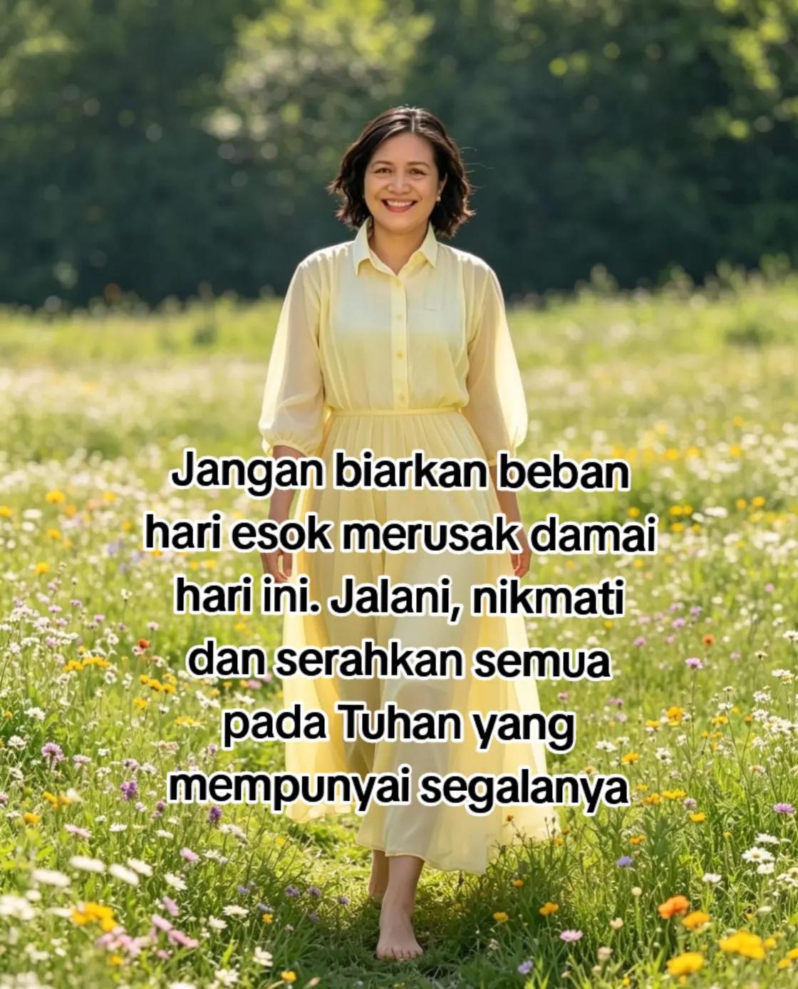 @Ratu Loda