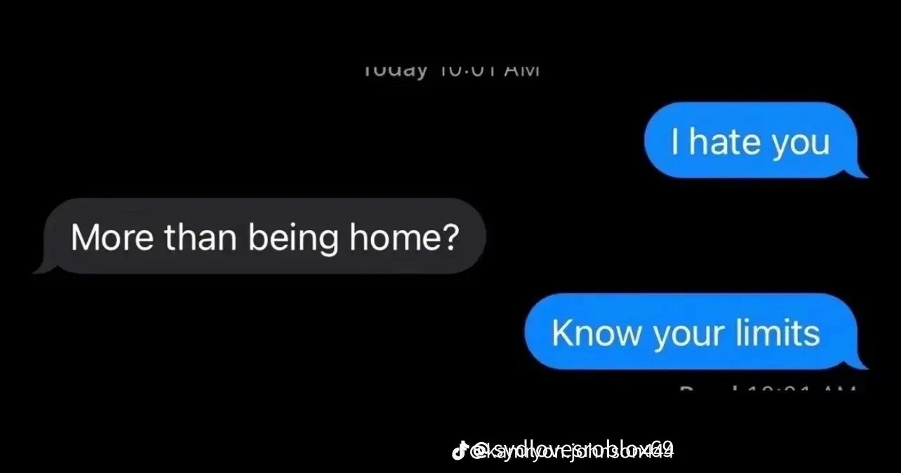 @mira