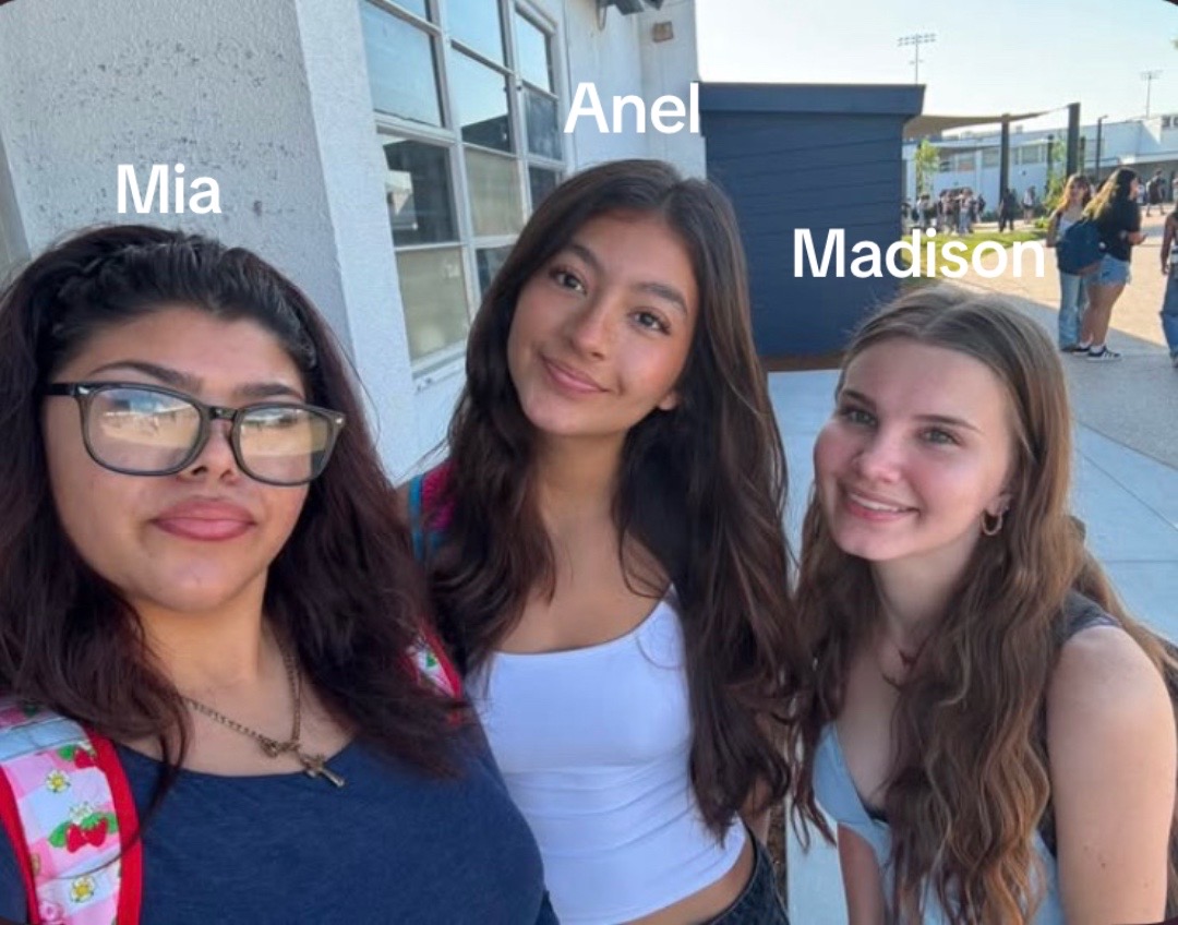 @madisonabrii