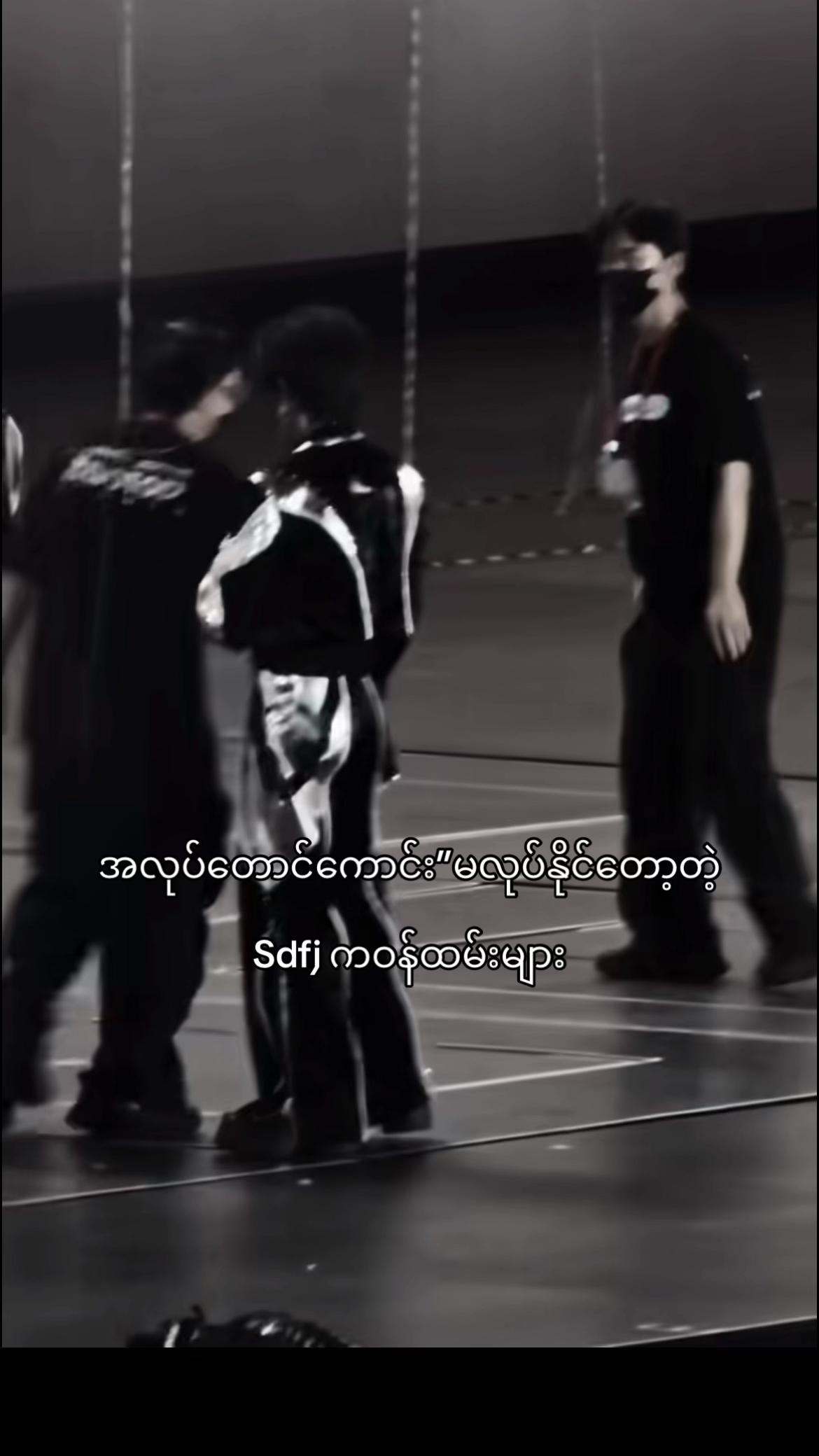 @๐ซฏ ๐
๐ข๐๐๐๐๐๐ โ๐๐ ๐ซฏ