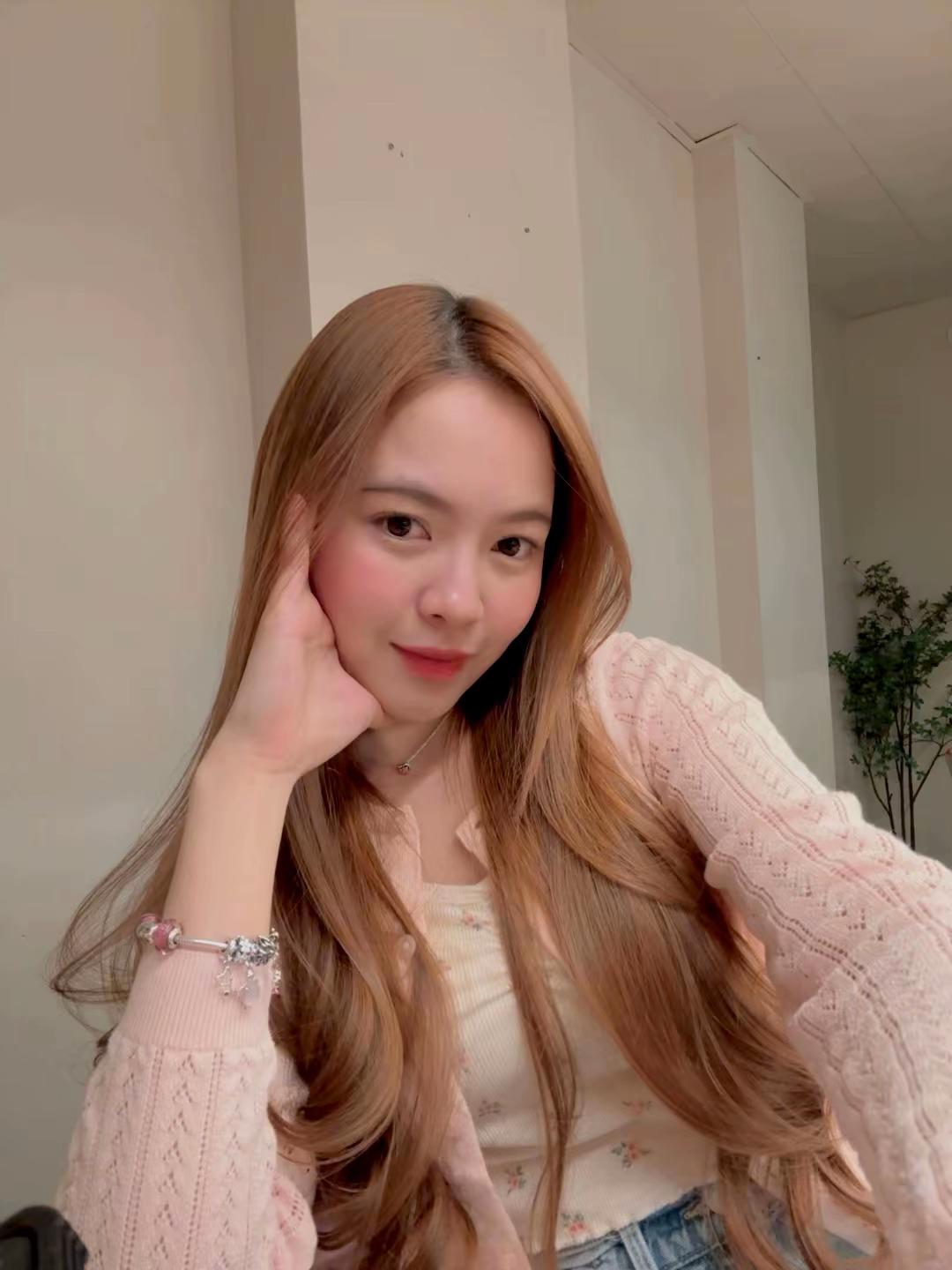 @liv ༊*·˚