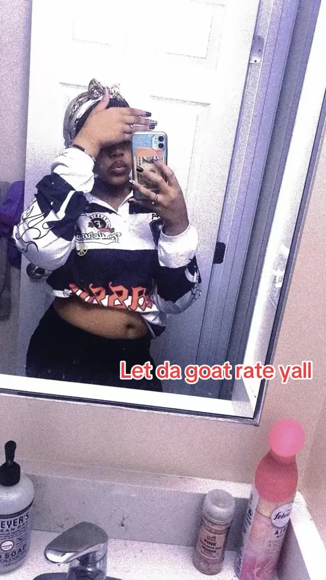 @Im dada