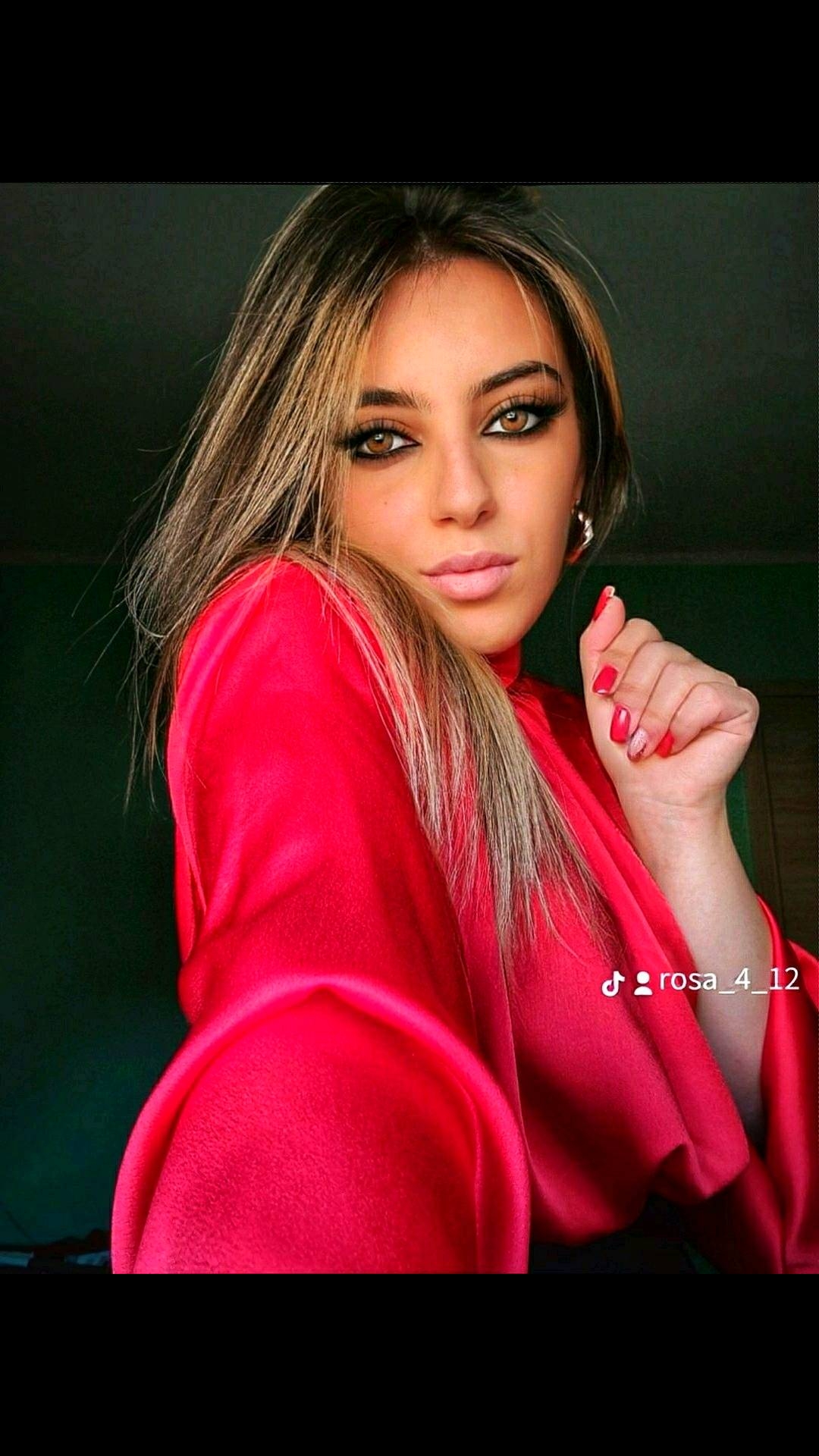 @RoSa_4_