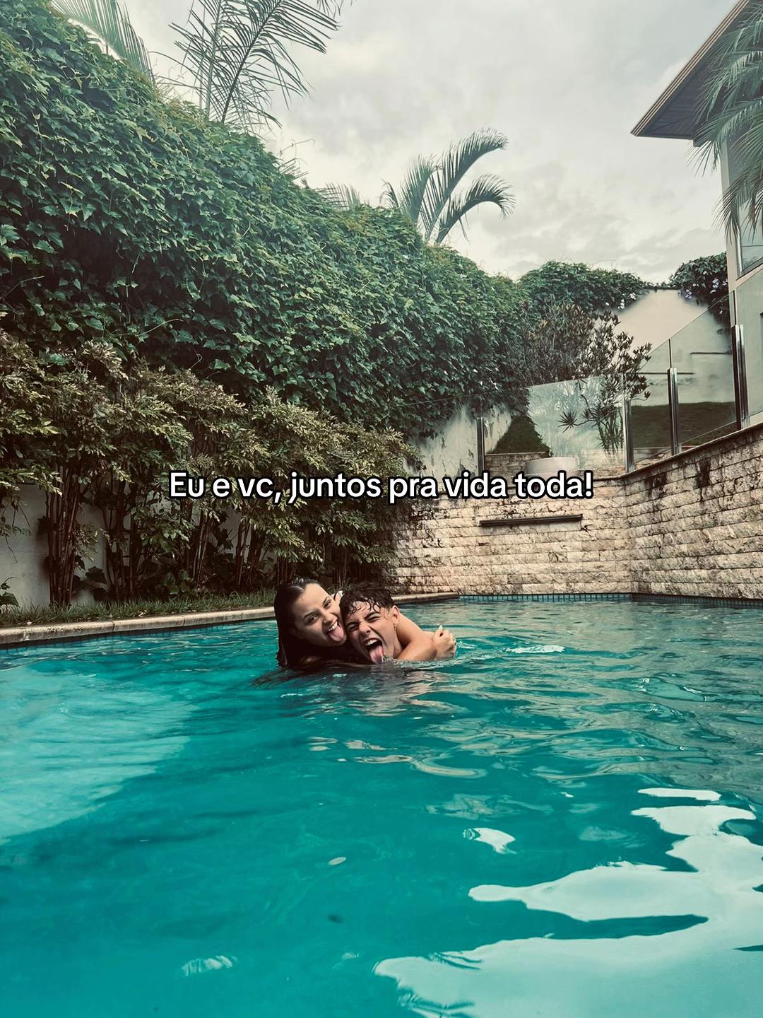 @salviano 🏌🏻