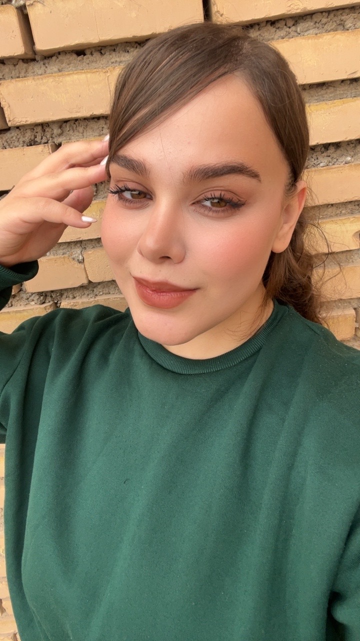 @seraaaa