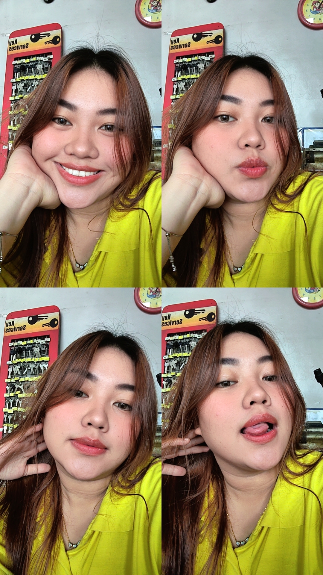 @tntnyyyyy