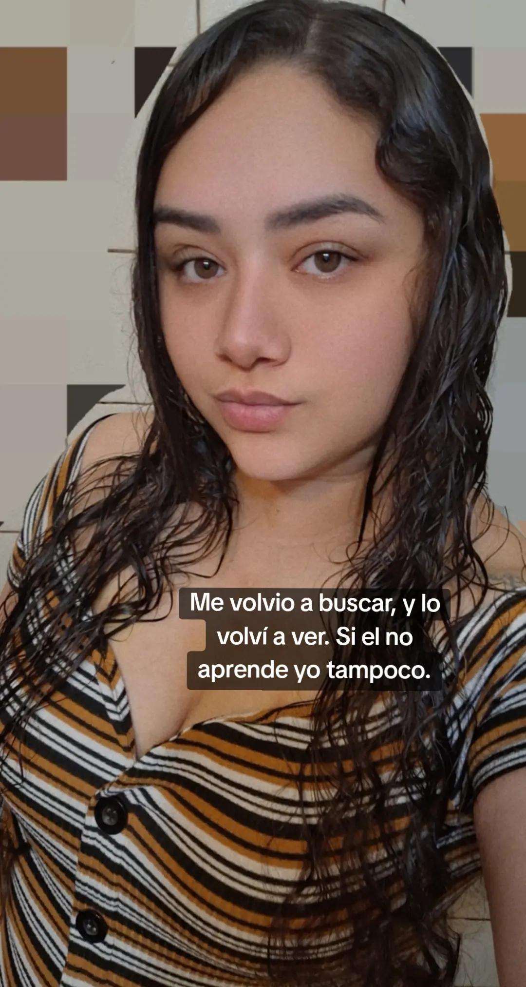 @Regia93